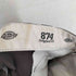 ディッキーズ Dickies 874 ワークパンツ メンズ 40×30