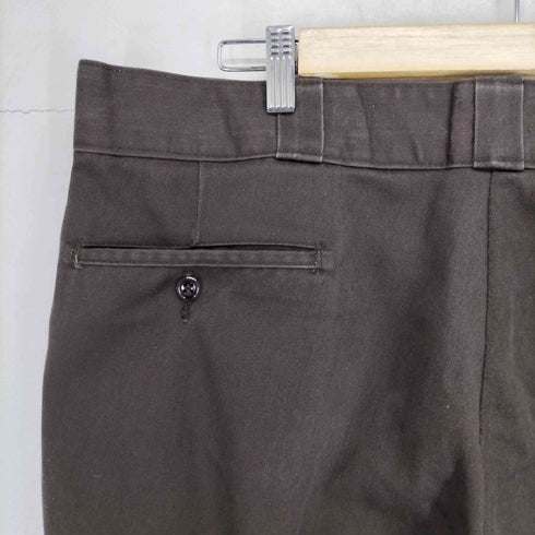 ディッキーズ Dickies 874 ワークパンツ メンズ 40×30