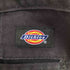 ディッキーズ Dickies 874 ワークパンツ メンズ 40×30
