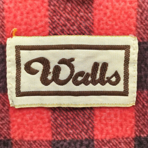 ウォールズ WALLS ダックフーデッドジップアップジャケット アクティブジャケット レディース