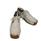 クラークス Clarks Wallabees ナタリー スエード クレープソール レディース US:6