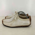 クラークス Clarks Wallabees ナタリー スエード クレープソール レディース US:6