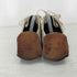 クラークス Clarks Wallabees ナタリー スエード クレープソール レディース US:6