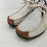 クラークス Clarks Wallabees ナタリー スエード クレープソール レディース US:6