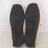 クラークス Clarks Wallabees ナタリー スエード クレープソール レディース US:6