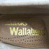 クラークス Clarks Wallabees ナタリー スエード クレープソール レディース US:6
