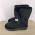 アグオーストラリア UGG Australia クラシックパグブーツ レディース