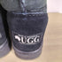 アグオーストラリア UGG Australia クラシックパグブーツ レディース