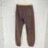 ロサンゼルスアパレル Los Angeles Apparel 14oz スウェットパンツ メンズ XL