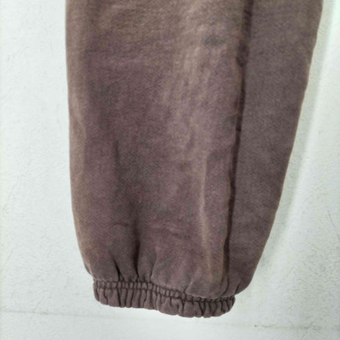 ロサンゼルスアパレル Los Angeles Apparel 14oz スウェットパンツ メンズ XL