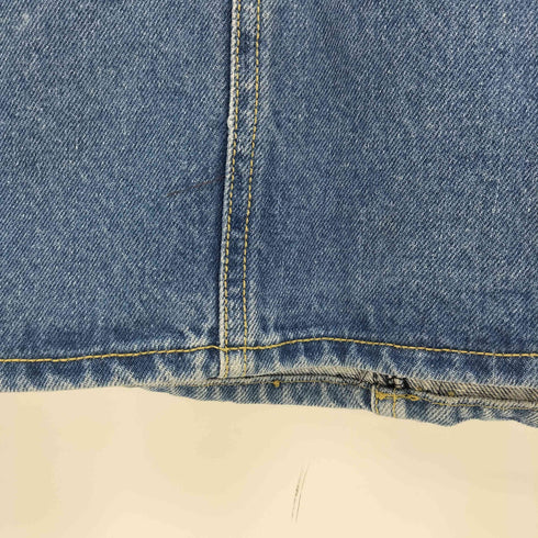 リズウェアー Lizwear 42TALON デニムスカート レディース 8