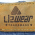 リズウェアー Lizwear 42TALON デニムスカート レディース 8
