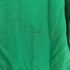 ナイキ NIKE LOOSE FIT フロントプリントクルーネックTシャツ メンズ M