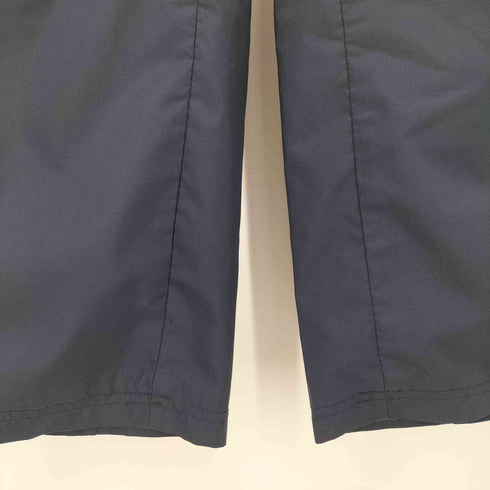 アディダス adidas 万国旗タグ ナイロンパンツ メンズ JPN:M