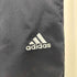 アディダス adidas 万国旗タグ ナイロンパンツ メンズ JPN:M