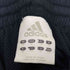 アディダス adidas 万国旗タグ ナイロンパンツ メンズ JPN:M