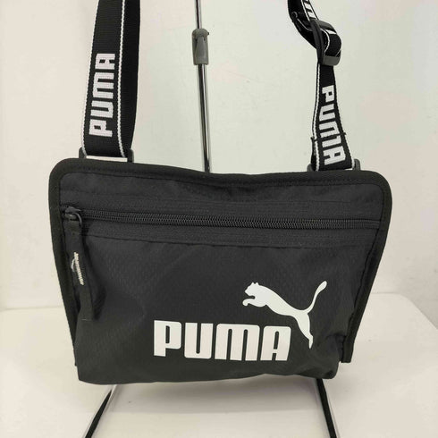 プーマ PUMA コア ベース ショルダバック メンズ