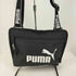 プーマ PUMA コア ベース ショルダバック メンズ