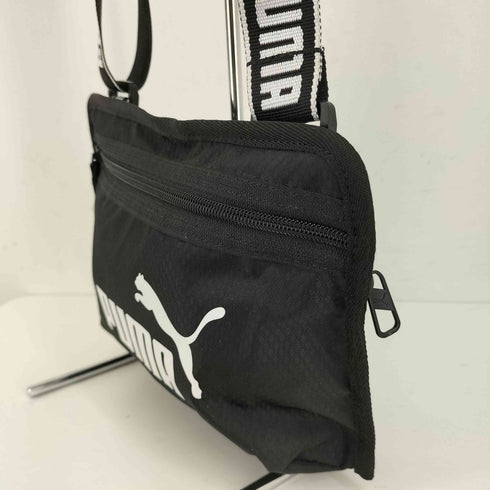 プーマ PUMA コア ベース ショルダバック メンズ