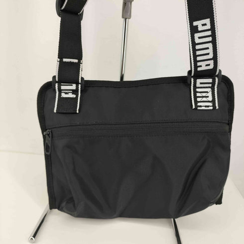 プーマ PUMA コア ベース ショルダバック メンズ