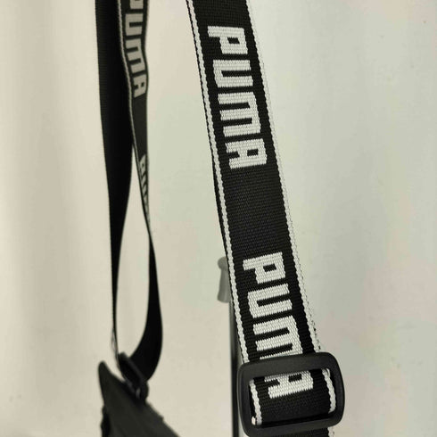 プーマ PUMA コア ベース ショルダバック メンズ