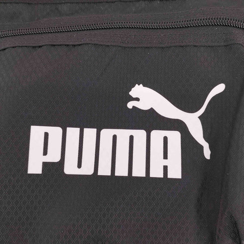 プーマ PUMA コア ベース ショルダバック メンズ