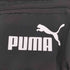 プーマ PUMA コア ベース ショルダバック メンズ