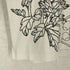 ドロボウニッキ 泥棒日記 Japanese pattern 鳳凰 和柄 プリントTシャツ メンズ 中