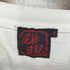 ドロボウニッキ 泥棒日記 Japanese pattern 鳳凰 和柄 プリントTシャツ メンズ 中