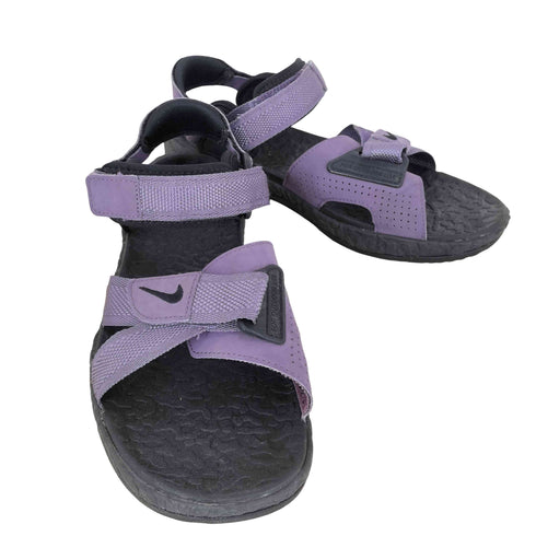 ナイキエーシージー NIKE ACG Air Deschutz+ メンズ 27