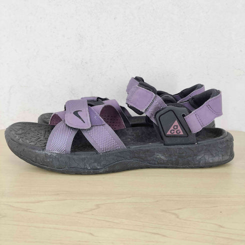 ナイキエーシージー NIKE ACG Air Deschutz+ メンズ 27