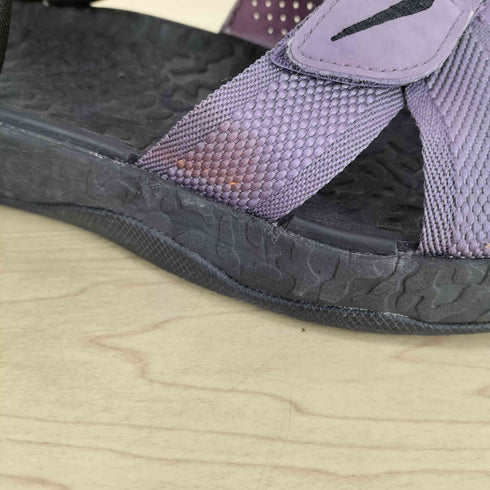 ナイキエーシージー NIKE ACG Air Deschutz+ メンズ 27