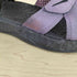 ナイキエーシージー NIKE ACG Air Deschutz+ メンズ 27