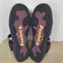 ナイキエーシージー NIKE ACG Air Deschutz+ メンズ 27
