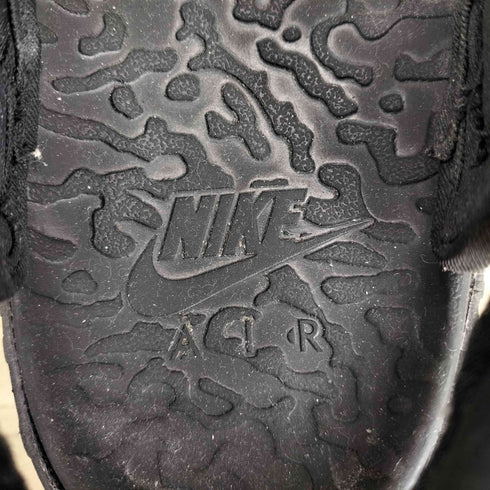ナイキエーシージー NIKE ACG Air Deschutz+ メンズ 27