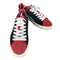 プーマ PUMA CLYDE FROM THE ARCHIVE メンズ 26