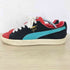 プーマ PUMA CLYDE FROM THE ARCHIVE メンズ 26