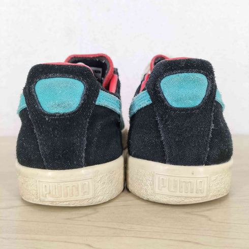 プーマ PUMA CLYDE FROM THE ARCHIVE メンズ 26