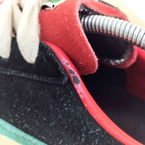 プーマ PUMA CLYDE FROM THE ARCHIVE メンズ 26