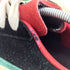 プーマ PUMA CLYDE FROM THE ARCHIVE メンズ 26