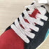 プーマ PUMA CLYDE FROM THE ARCHIVE メンズ 26