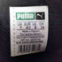 プーマ PUMA CLYDE FROM THE ARCHIVE メンズ 26