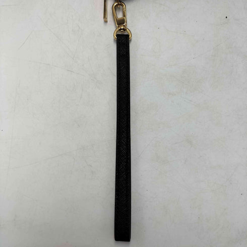 トリーバーチ TORY BURCH レザー カードケース付き ロングウォレット 長財布 レディース
