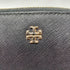 トリーバーチ TORY BURCH レザー カードケース付き ロングウォレット 長財布 レディース