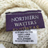 NORTHERN WATTERS ウールバラクラバ メンズ