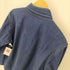カーハート Carhartt デニムウエスタンシャツ メンズ JPN:M
