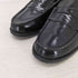 ホーキンス Hawkins コインローファー メンズ JPN:25