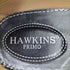 ホーキンス Hawkins コインローファー メンズ JPN:25