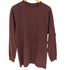 カーハート Carhartt 袖ロゴプリントカットソー メンズ JPN:M