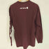 カーハート Carhartt 袖ロゴプリントカットソー メンズ JPN:M